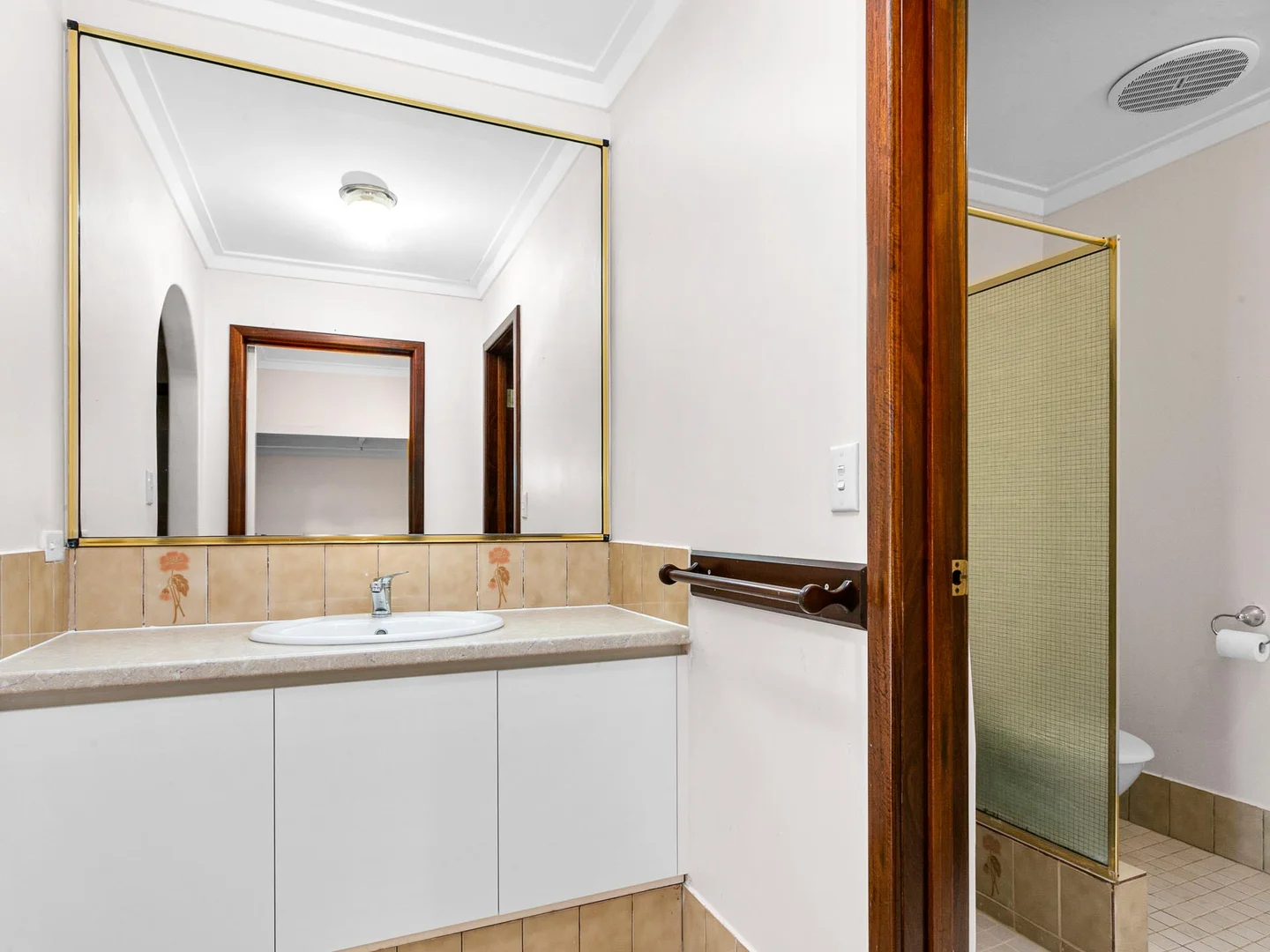 Additional image 4 of 5 Saleham Street, Lathlain WA 6100