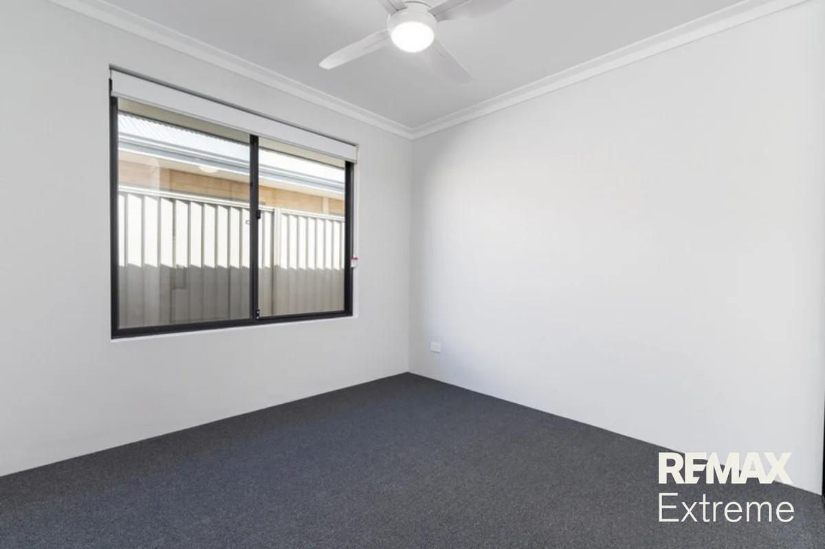 Additional image 15 of 80 Dolphin Drive, Alkimos WA 6038