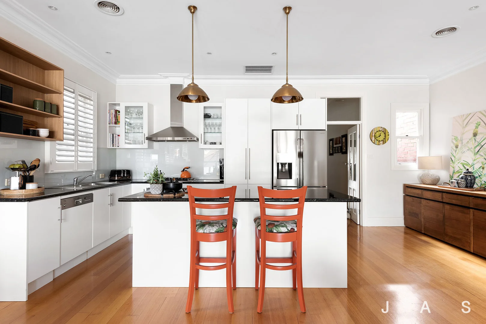 Additional image 4 of 6 Fenton Street, Ascot Vale VIC 3032