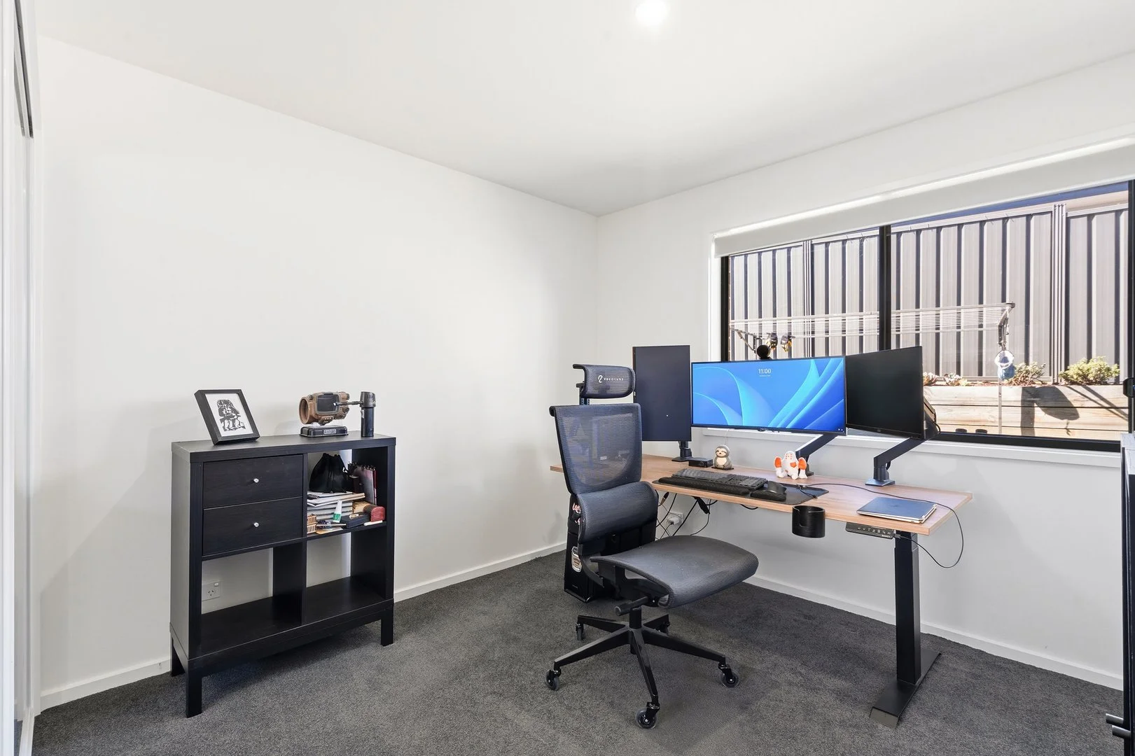 Additional image 8 of 5/47 Lorraway Street, Holt ACT 2615