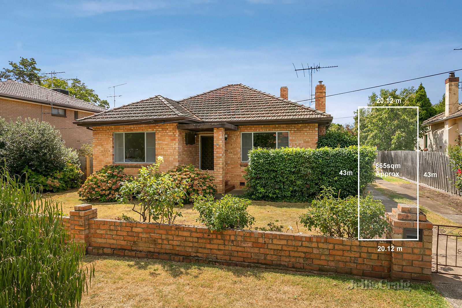 10 Leopold Street, Maribyrnong VIC 3032, Image 0