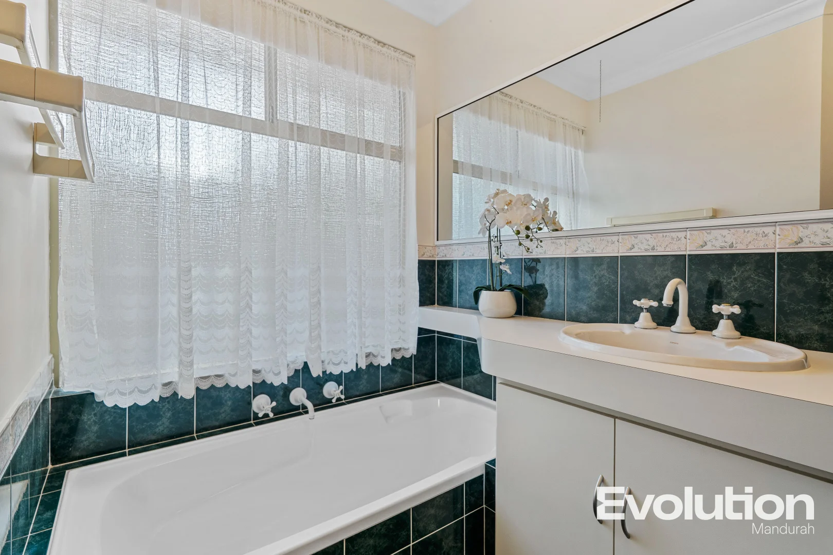 Additional image 14 of 29 Willow Gardens, South Yunderup WA 6208