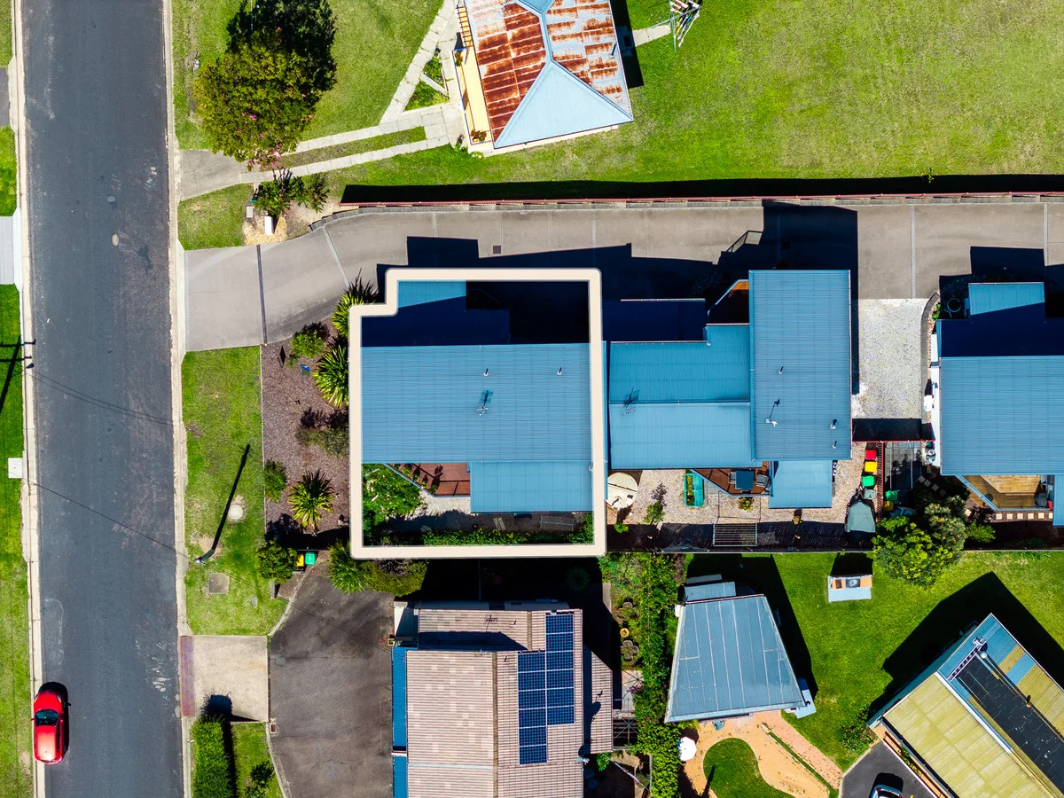 Additional image 32 of 1/15 Reid Street, Merimbula NSW 2548