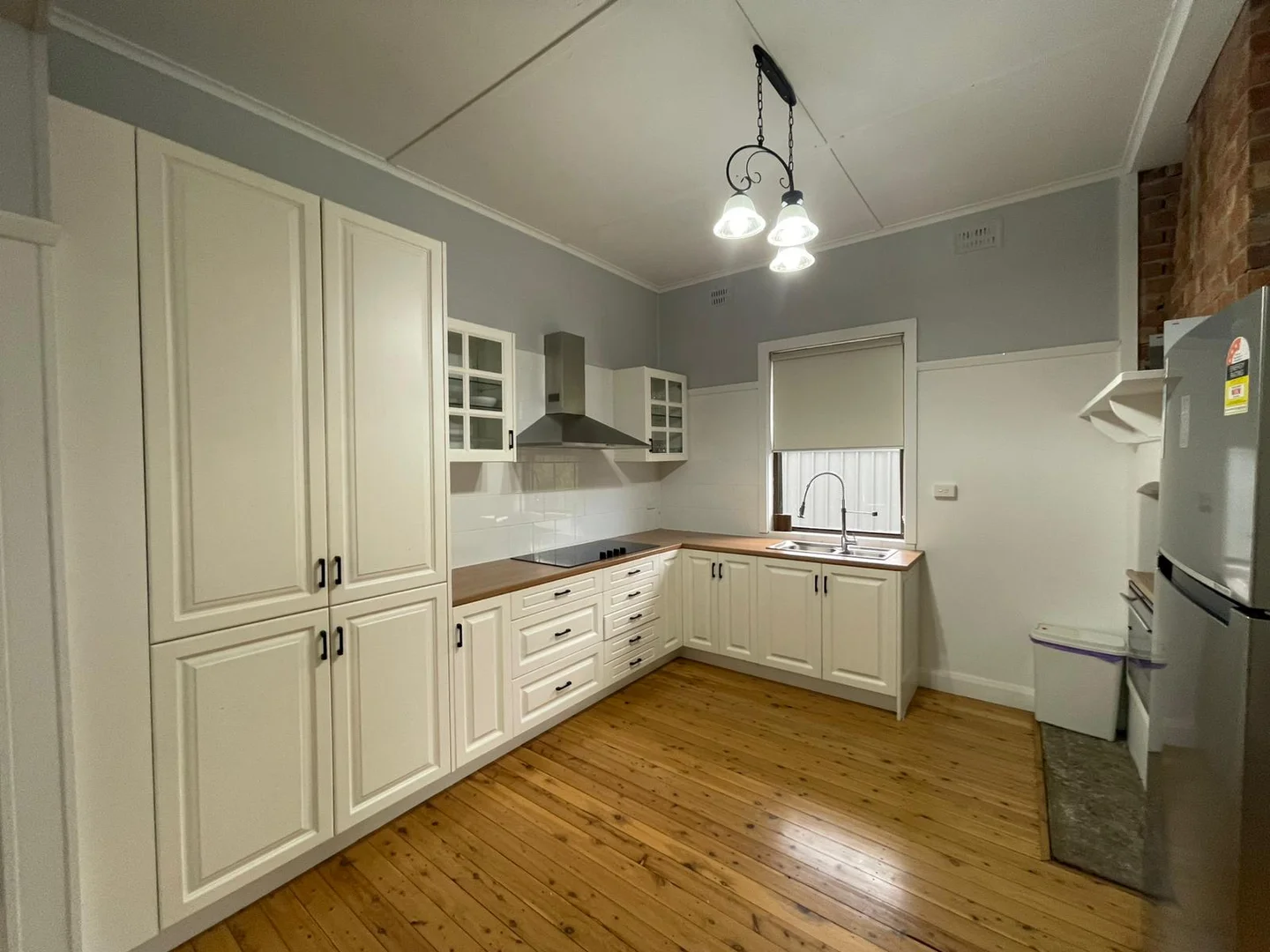 Additional image 6 of 6 Mill Street, Muswellbrook NSW 2333