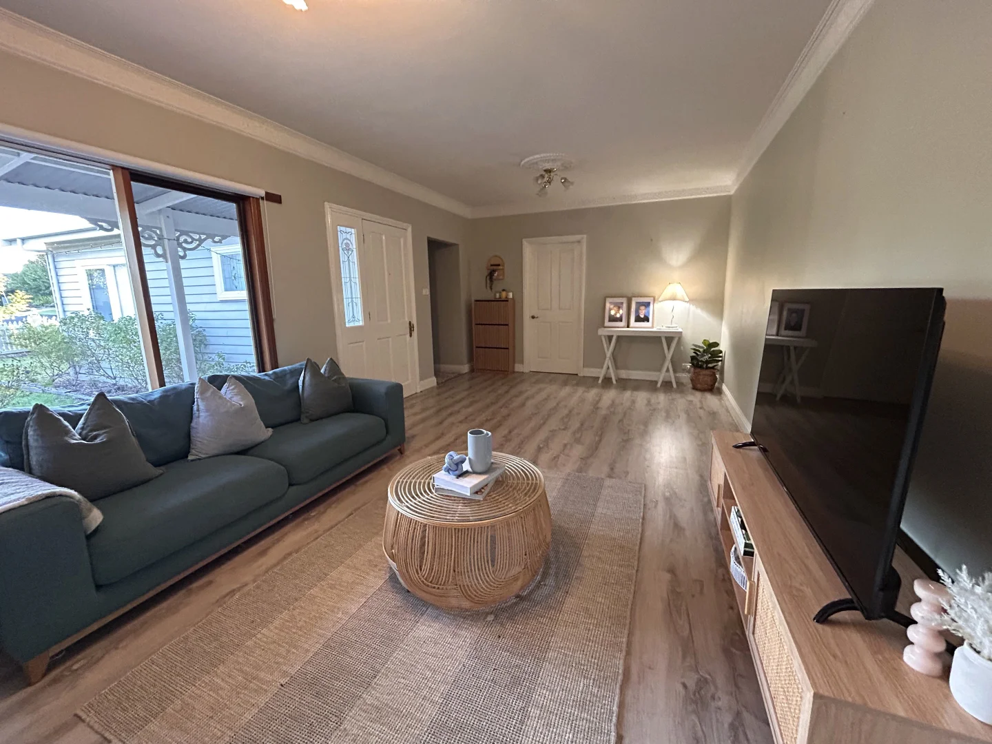 Additional image 5 of 7 Kenneth Street, Belmont VIC 3216