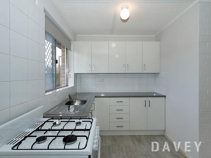 24/269 Main Street, Osborne Park WA 6017, Image 1