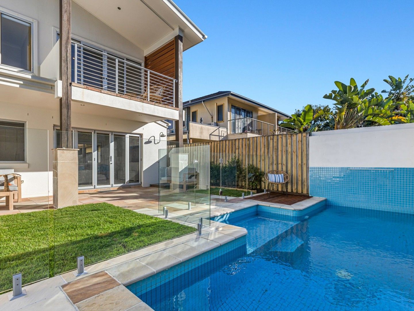 1/5 Clara Lane, Casuarina NSW 2487, Image 0