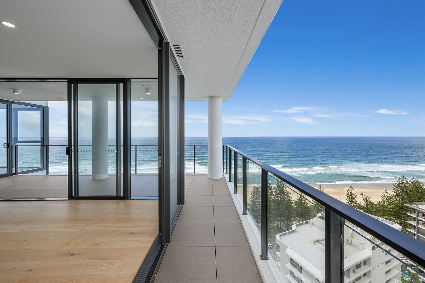 Additional image 19 of 121/1969 Gold Coast Highway, Burleigh Heads QLD 4220