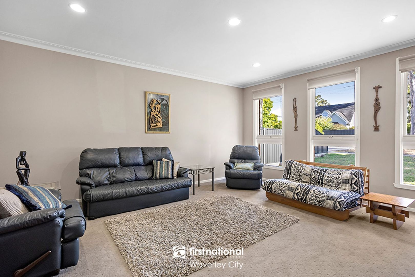 857 Waverley Road, Glen Waverley VIC 3150, Image 2