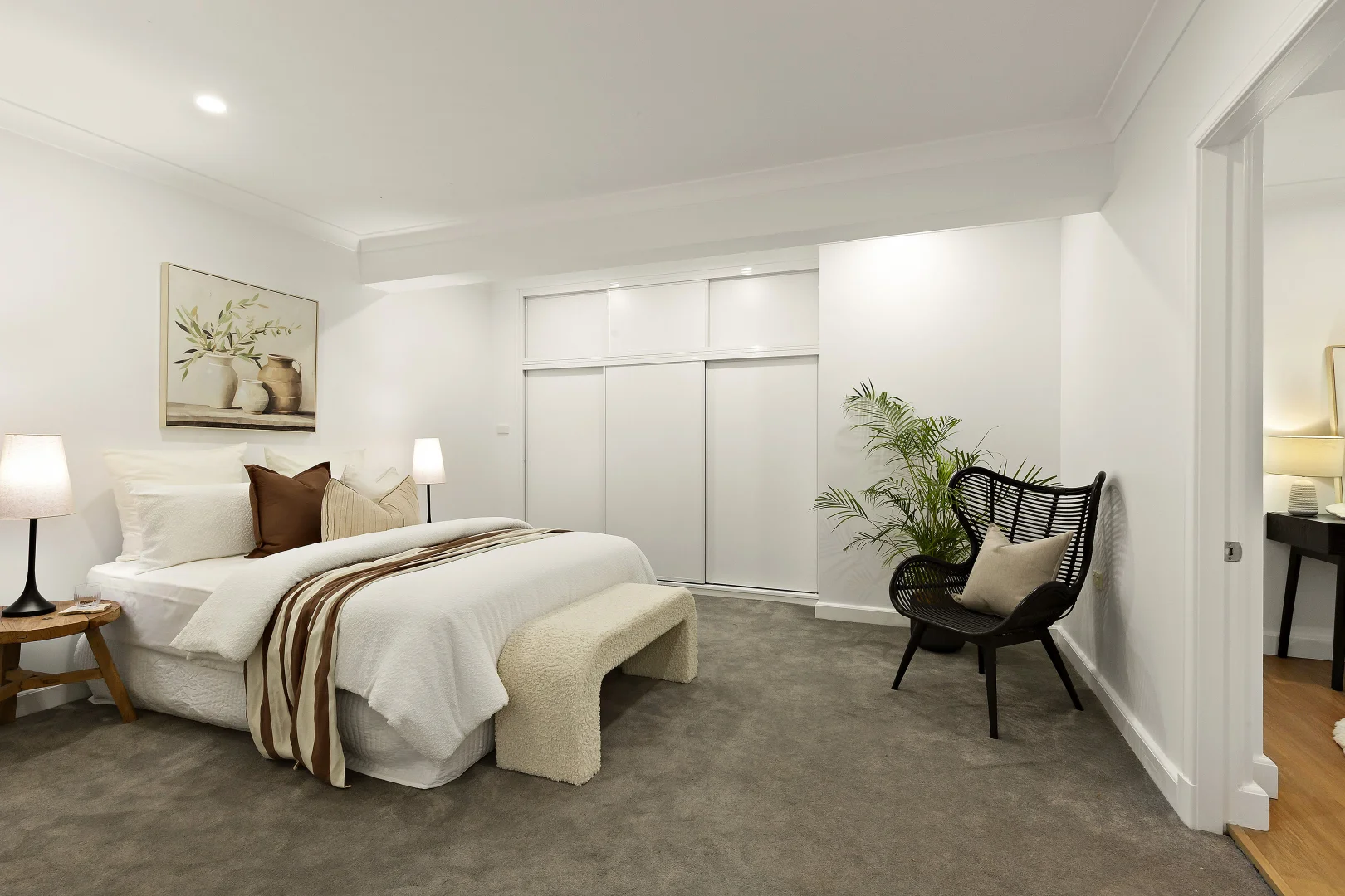 Additional image 12 of 26 Floralia Close, New Lambton Heights NSW 2305