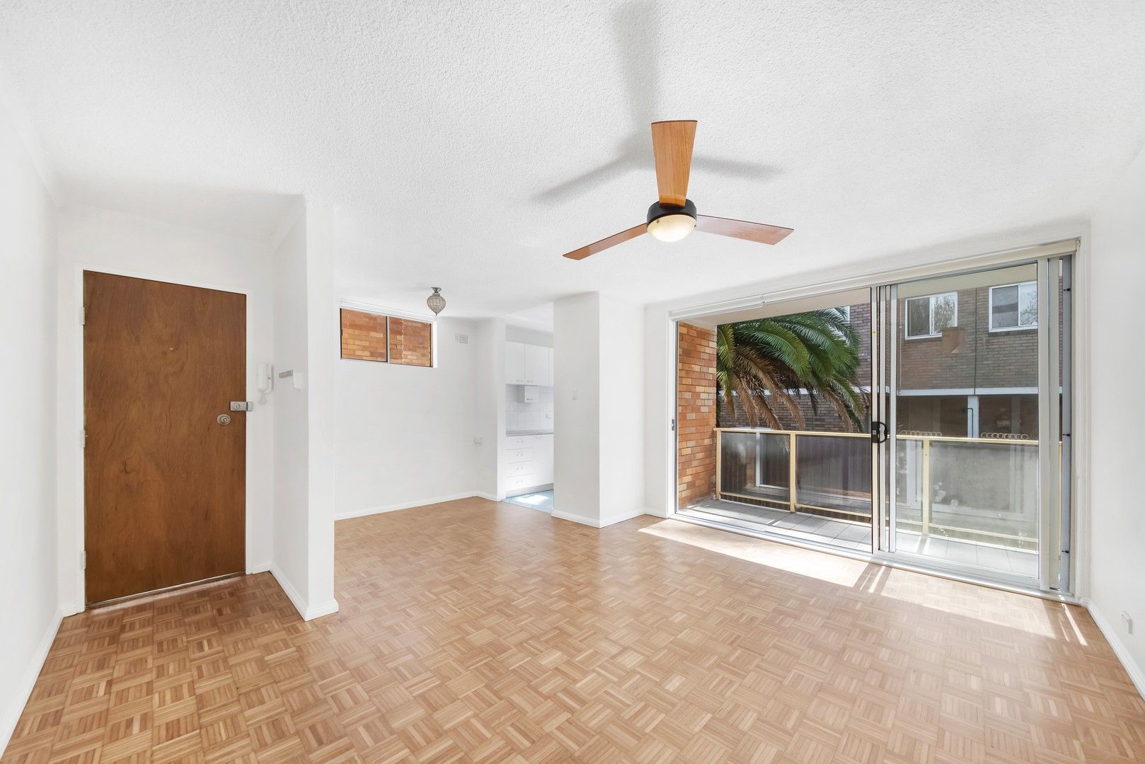 1 bedrooms Apartment / Unit / Flat in 6/404 Mowbray Road LANE COVE NSW, 2066