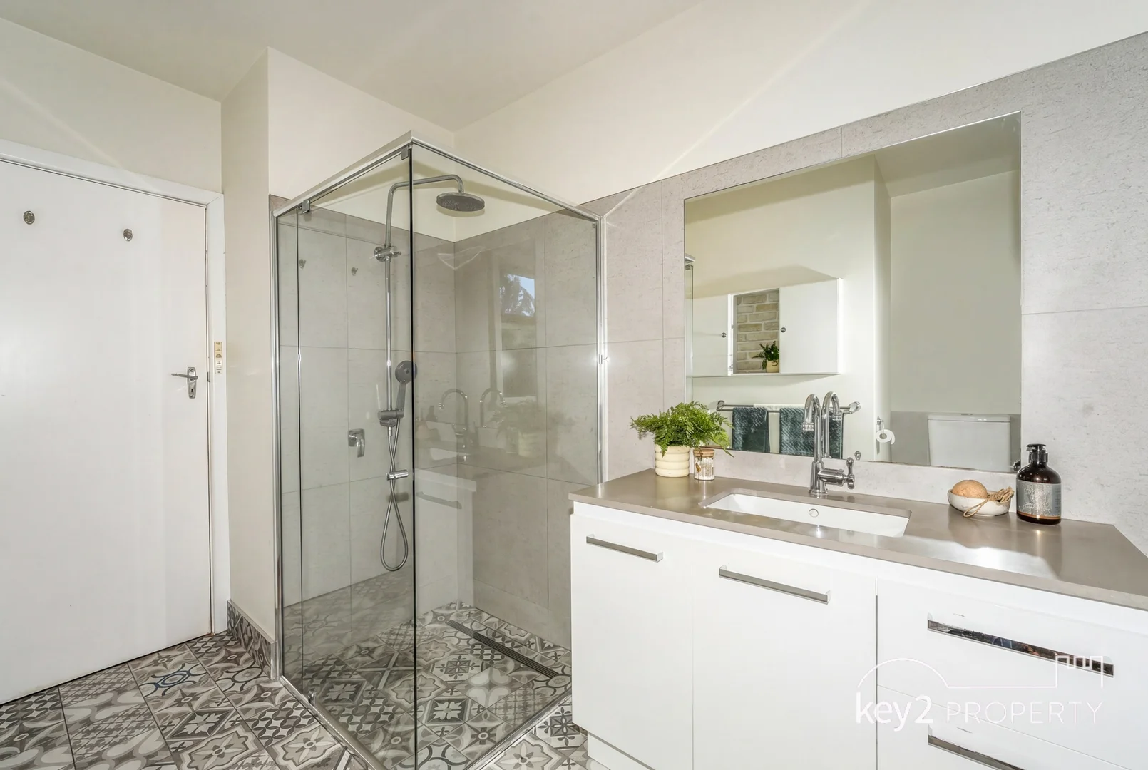 Additional image 17 of 72 Beach Road, Legana TAS 7277