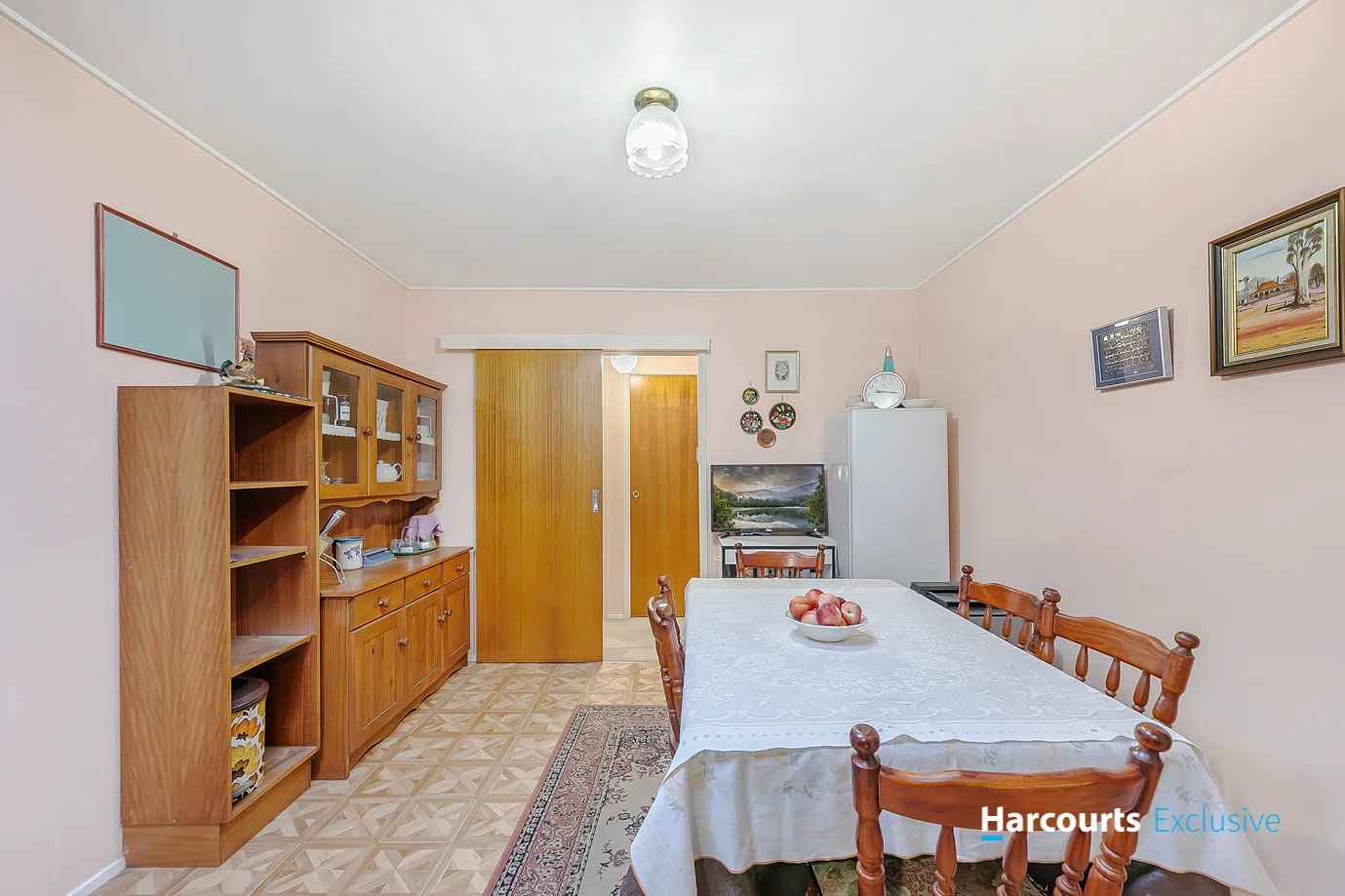 Additional image 5 of 47 Oakes Road, Carlingford NSW 2118