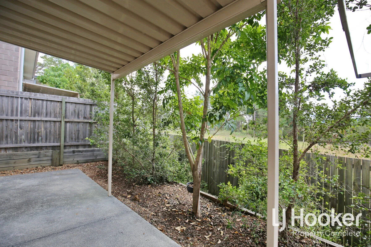 Additional image 12 of 2/8-12 Wattlebrush Court, Park Ridge QLD 4125