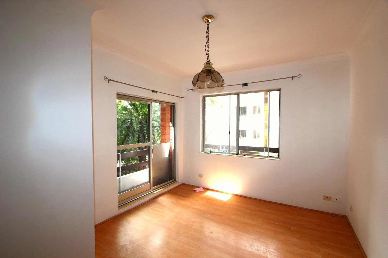 Additional image 3 of 3/35 St Georges Parade, Hurstville NSW 2220