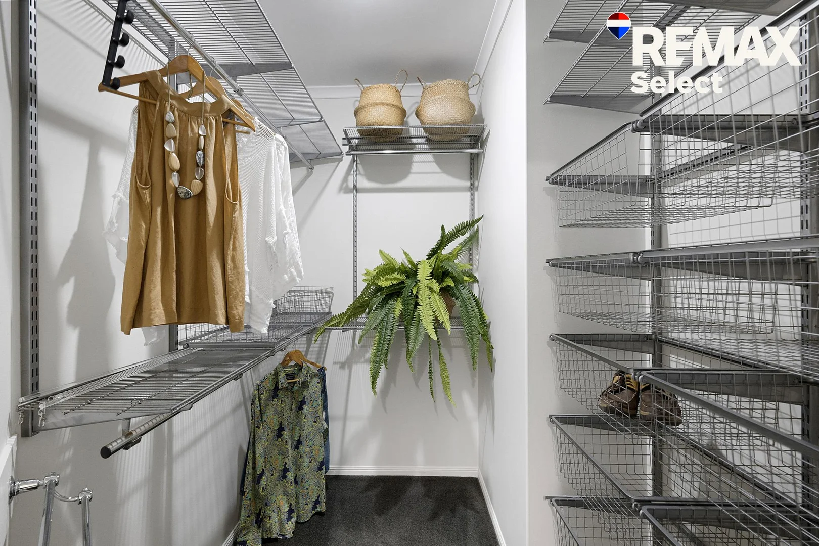 Additional image 24 of 6 Victor Ave, Glenella QLD 4740