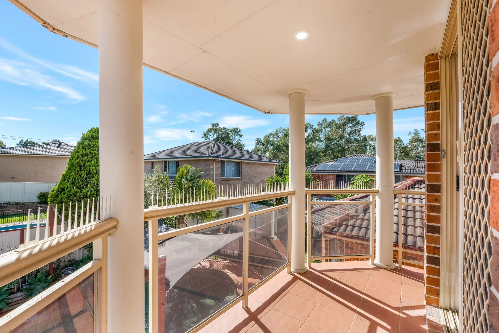 Additional image 16 of 22 St Helens Close, West Hoxton NSW 2171