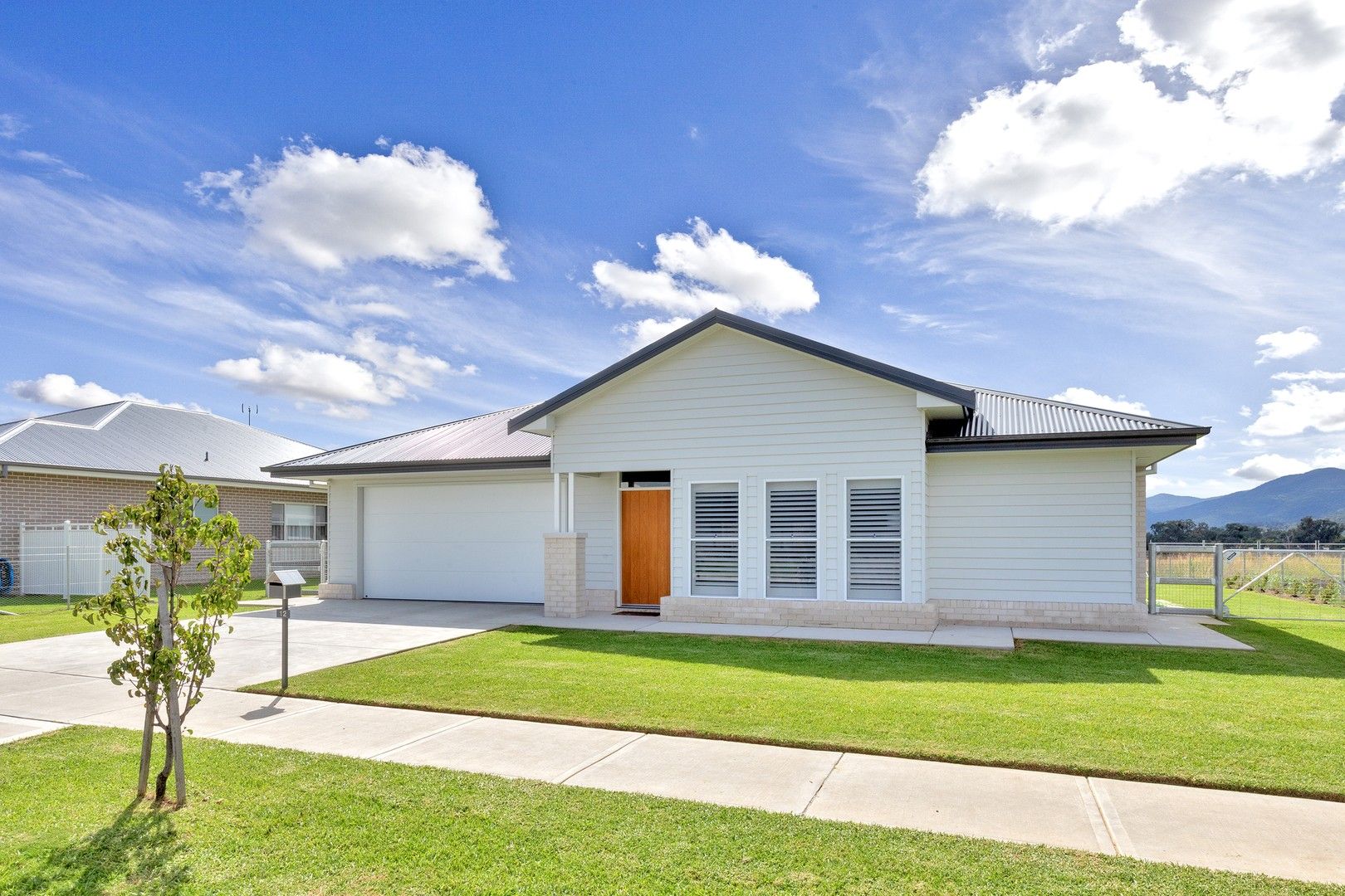 12 Fairymartin Lane, Moore Creek NSW 2340, Image 0