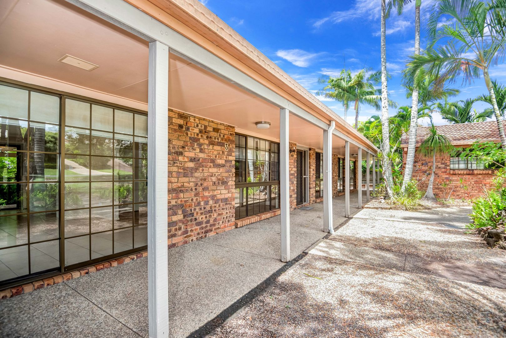 3 Cypress, Kuluin QLD 4558, Image 1