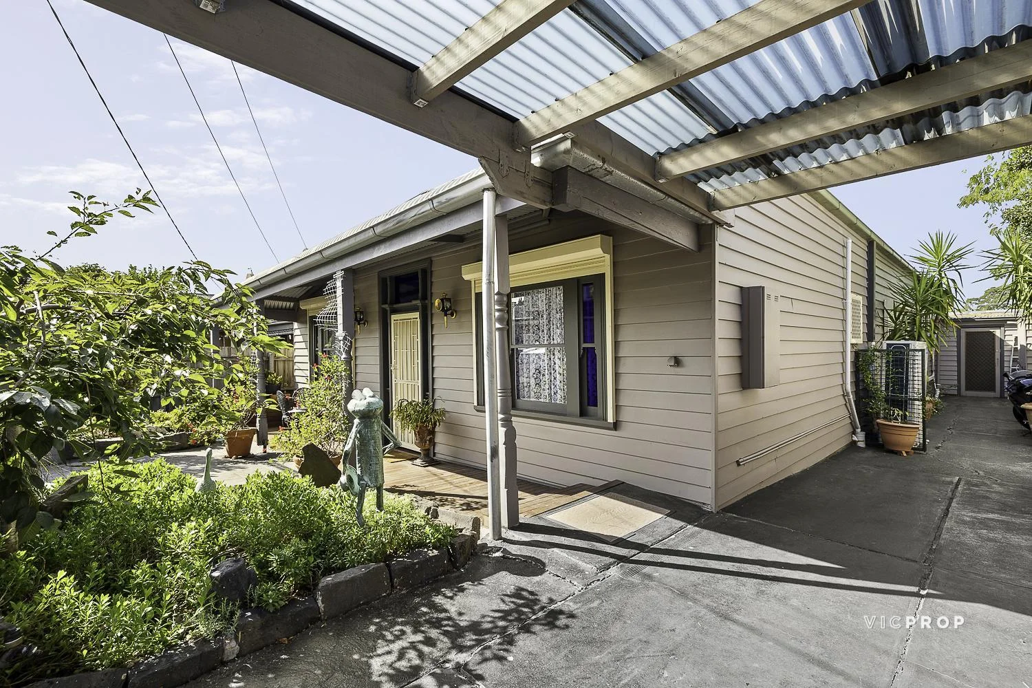 Additional image 14 of 40 Taylor Street, Fitzroy North VIC 3068