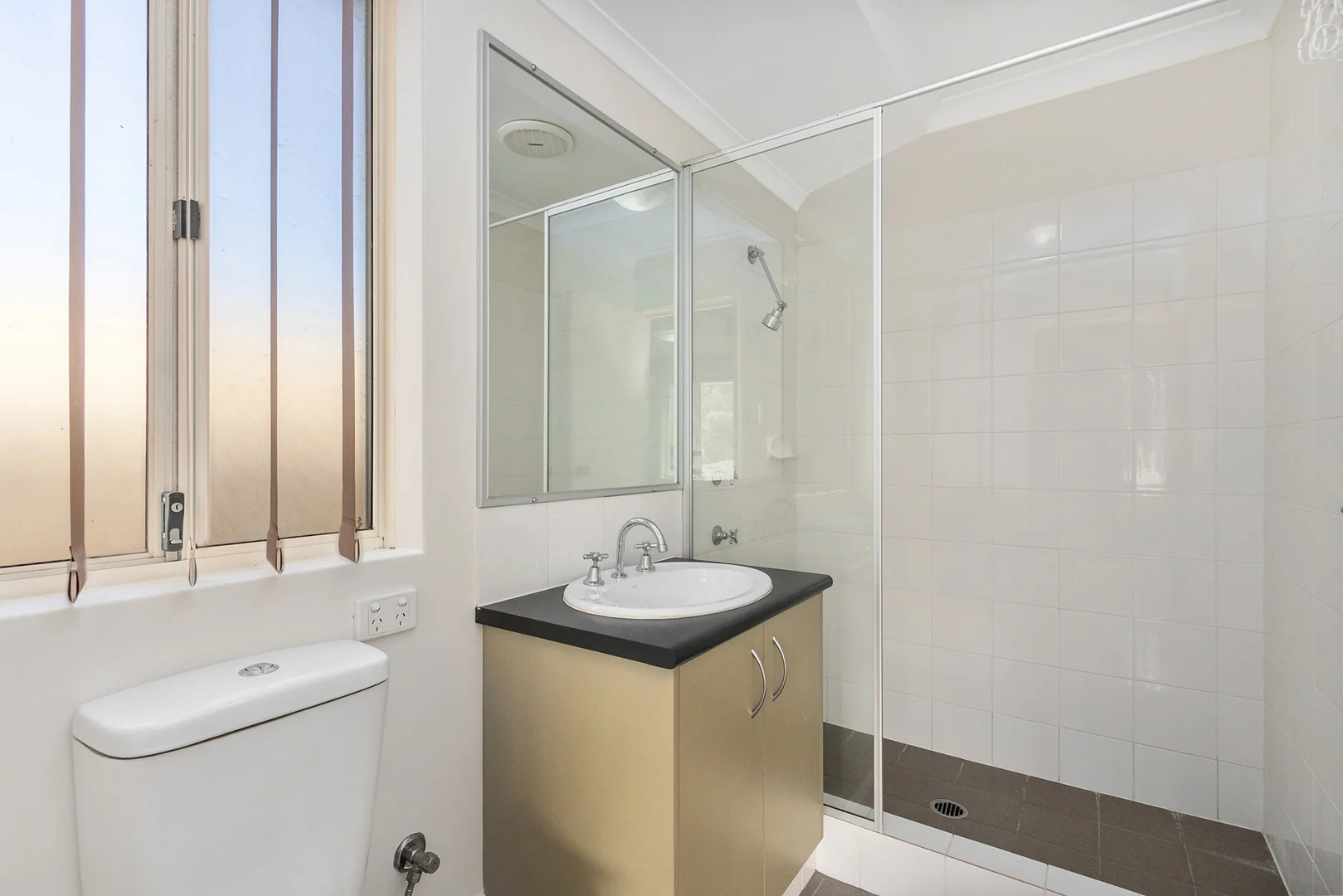 Additional image 9 of 31 Daviesia Turn, Success WA 6164