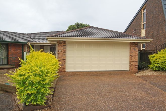 Picture of 9A Peach Grove, LAURIETON NSW 2443