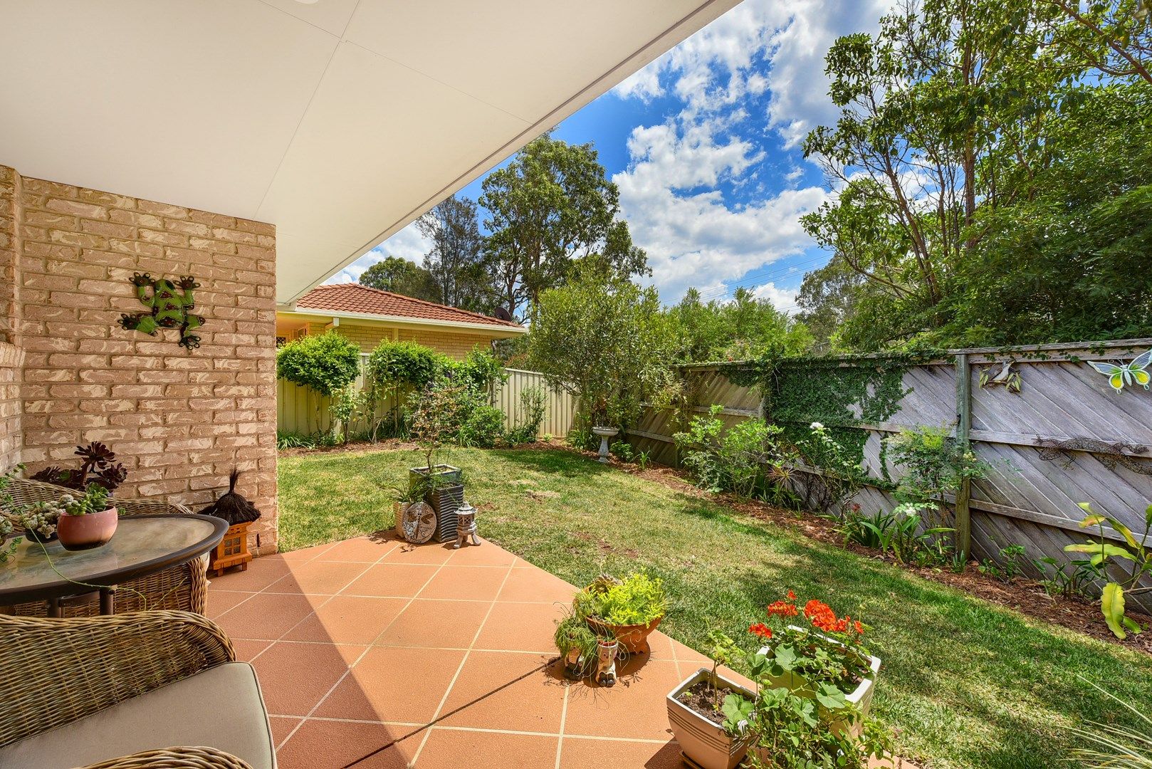 3/60 Eliza Circuit, Port Macquarie NSW 2444, Image 0