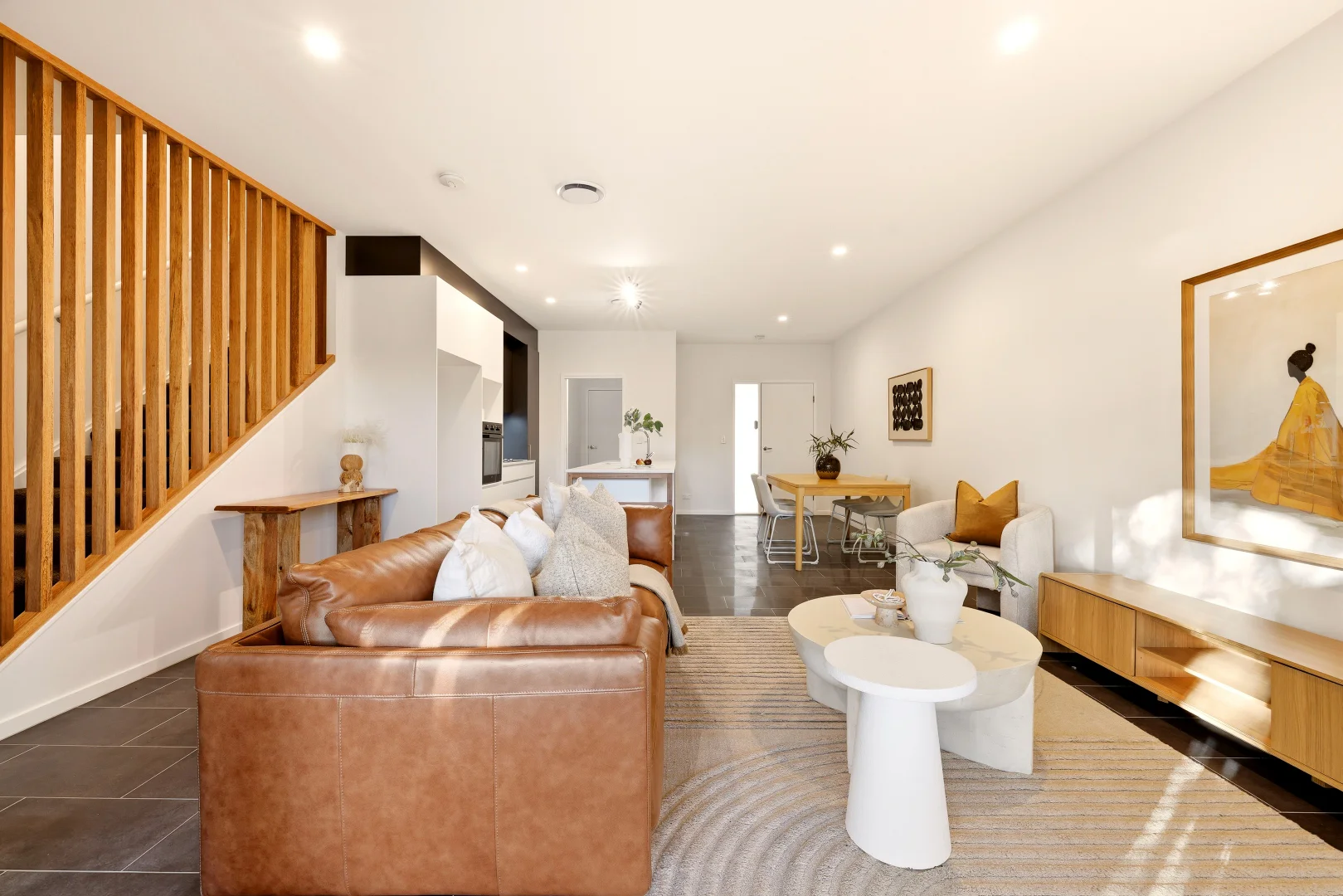 Additional image 10 of 24 Ivedon Street, Banyo QLD 4014