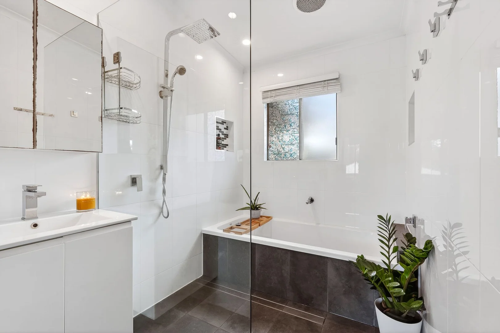 Additional image 11 of 30 Robyn Street, Burpengary QLD 4505