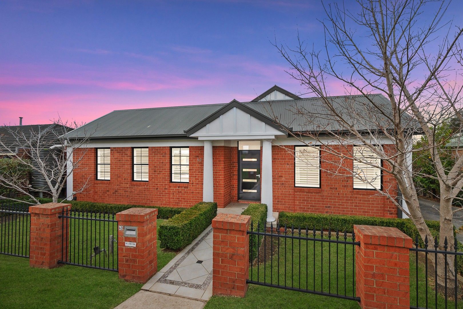 1/43 Herd Road, Belmont VIC 3216, Image 0