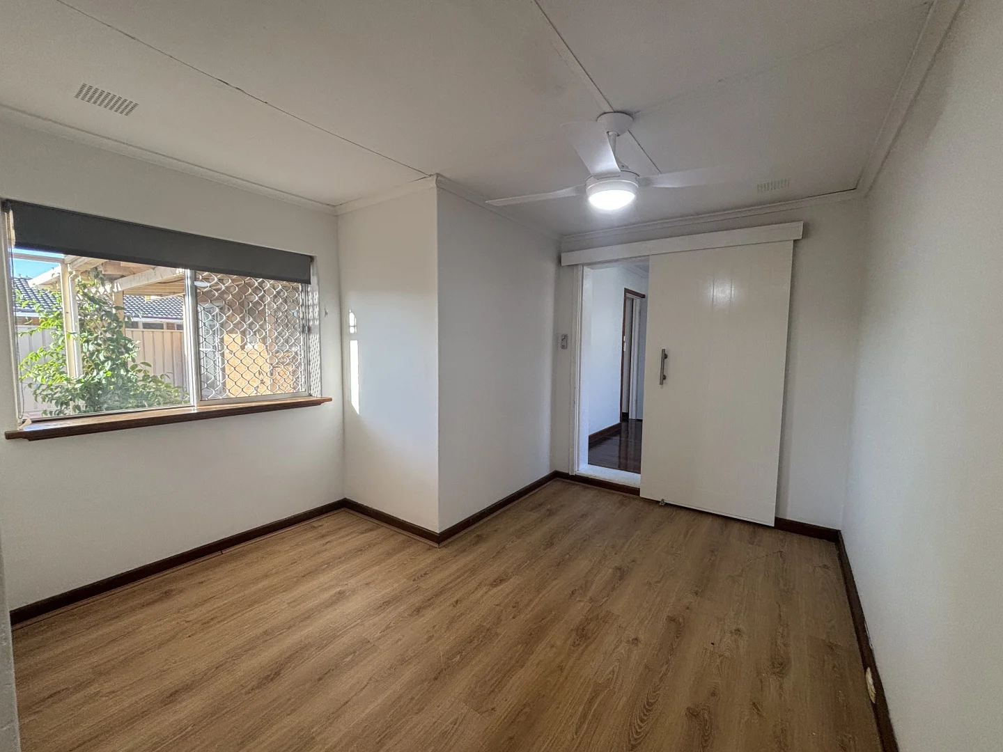 Additional image 13 of 3 Addington Street, Morley WA 6062