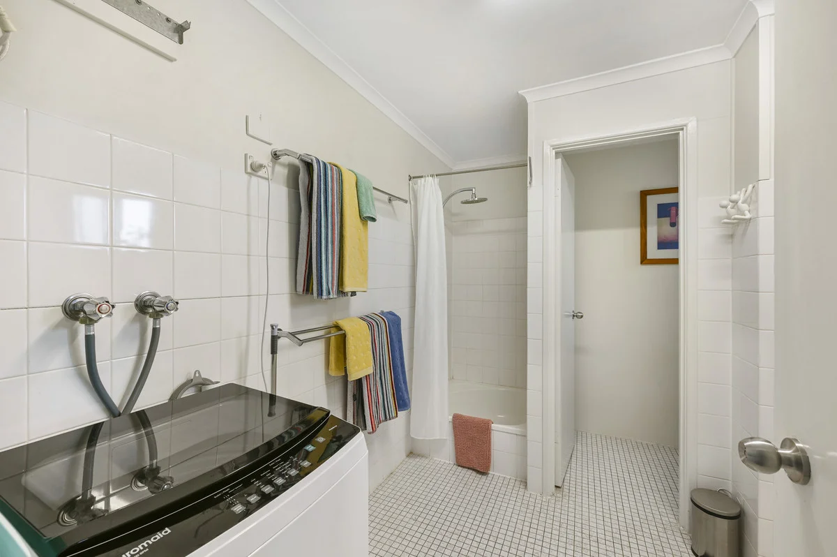 Additional image 5 of 10/262 Margaret Street, Toowoomba City QLD 4350