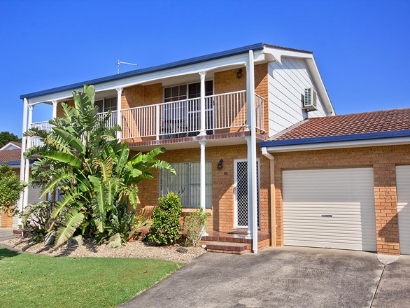 10/114 Cherry Street, Ballina NSW 2478