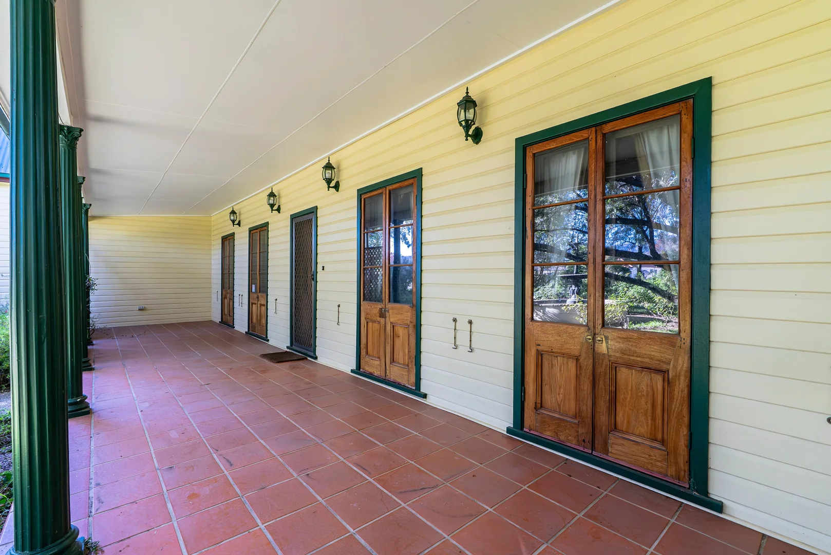 Image 10