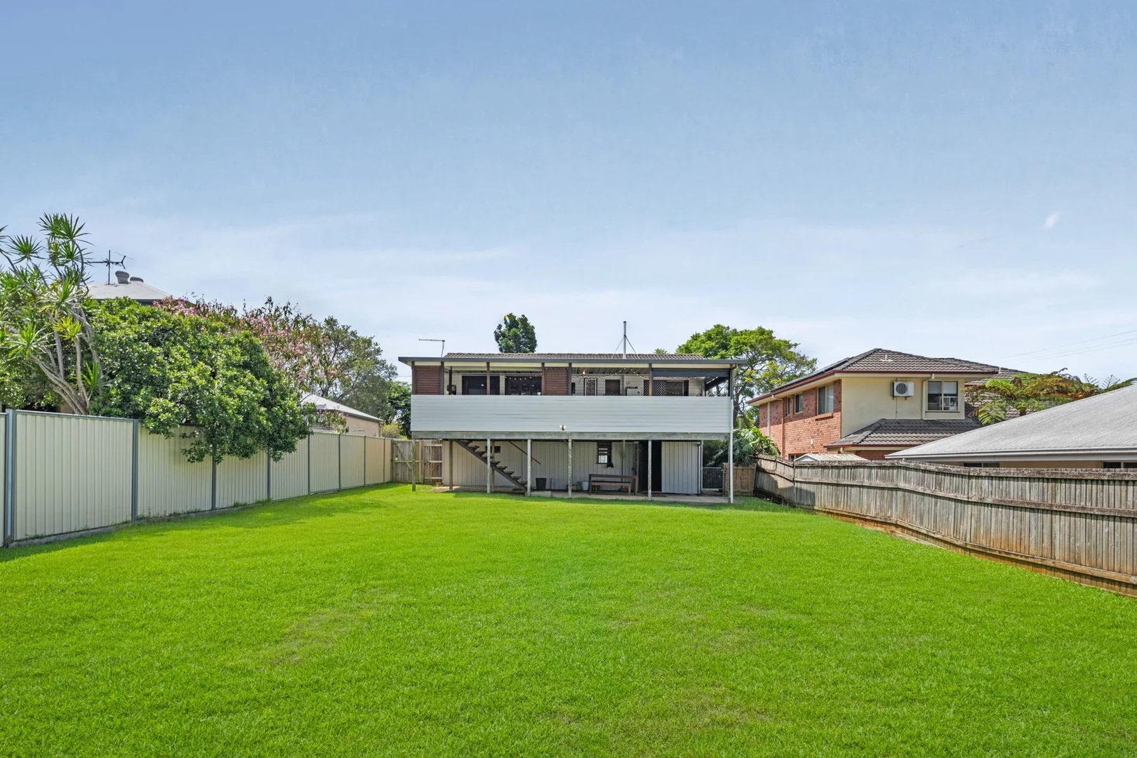 Additional image 14 of 35 Edith Street, Wellington Point QLD 4160