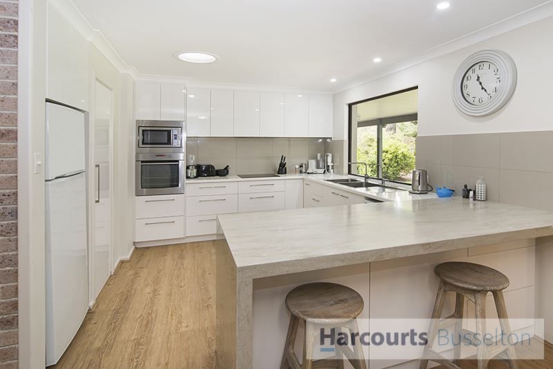 27 St Andrews Lane, Ambergate WA 6280, Image 1