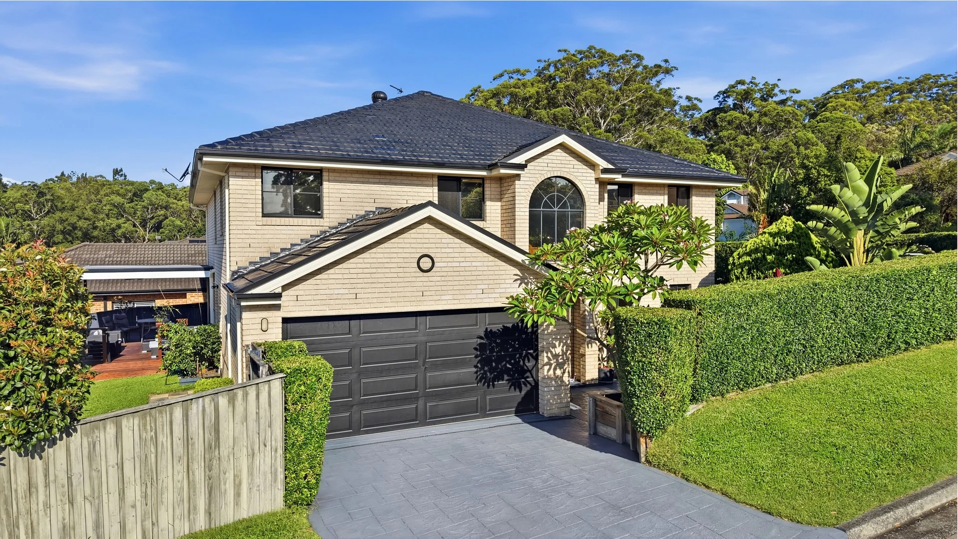 Primary image of 2 Portside Close, Bensville NSW 2251