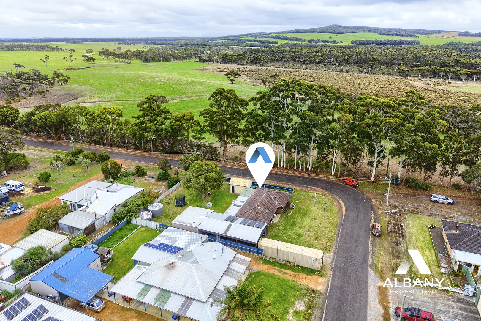 Additional image 26 of 17 Green Street, Manypeaks WA 6328