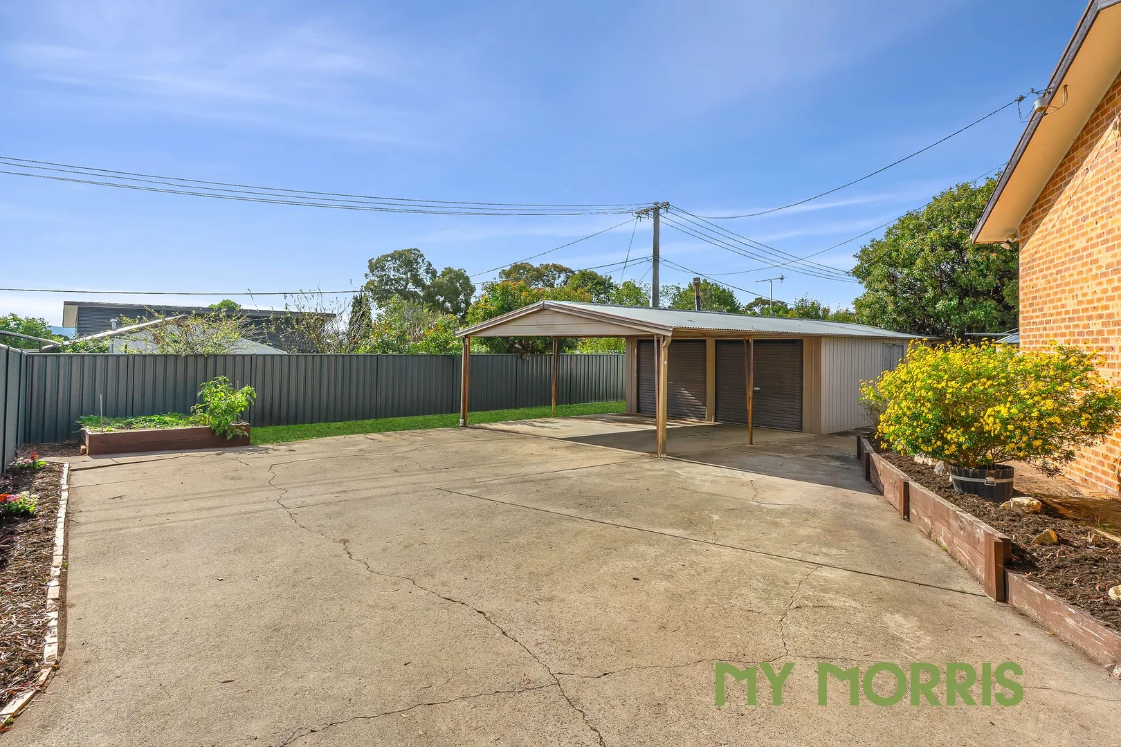 Additional image 2 of 5 Doughty Place, Gilmore ACT 2905