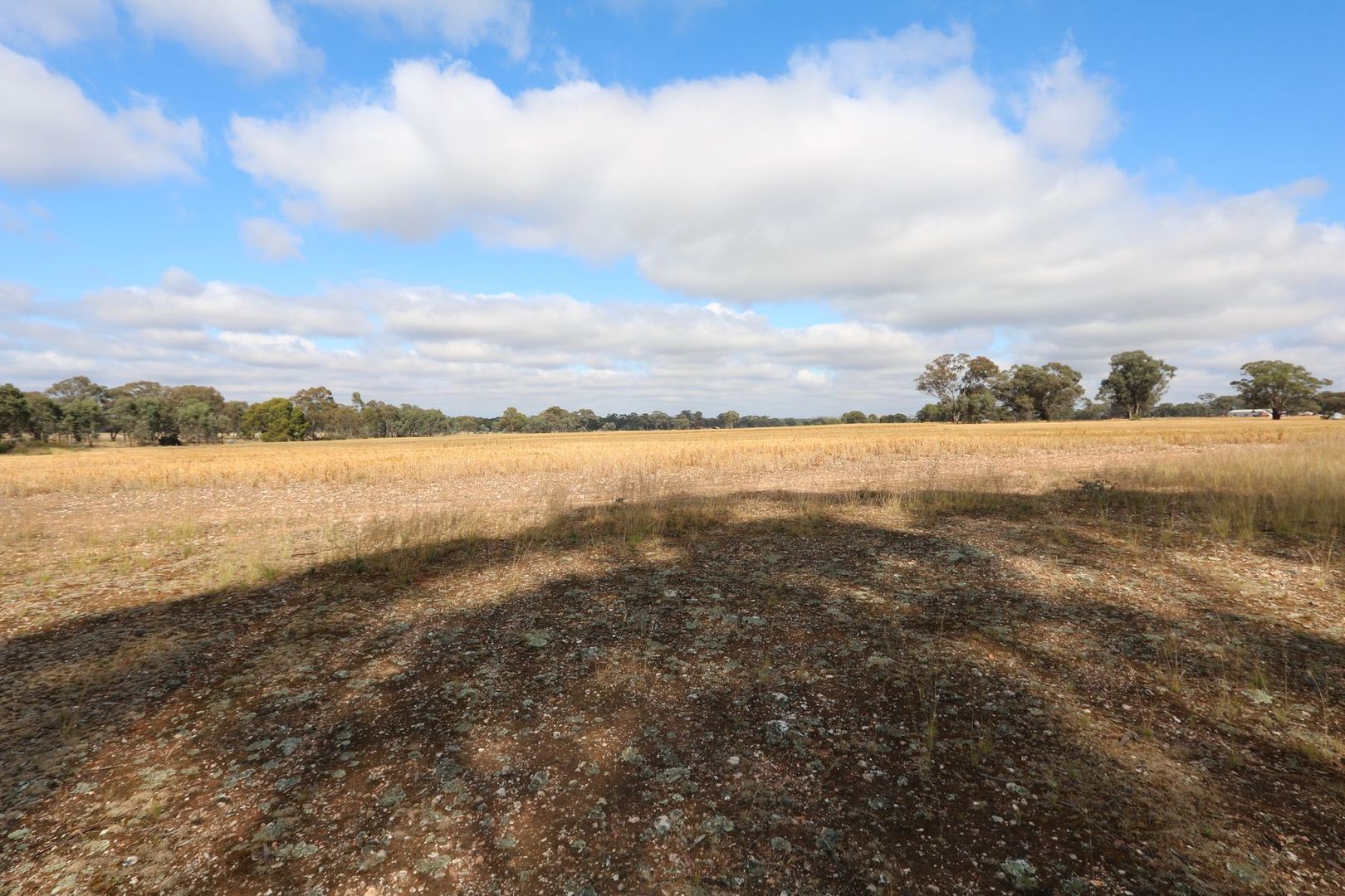 C/A 27 Sect 7A Andersons Road, Bowenvale VIC 3465, Image 2