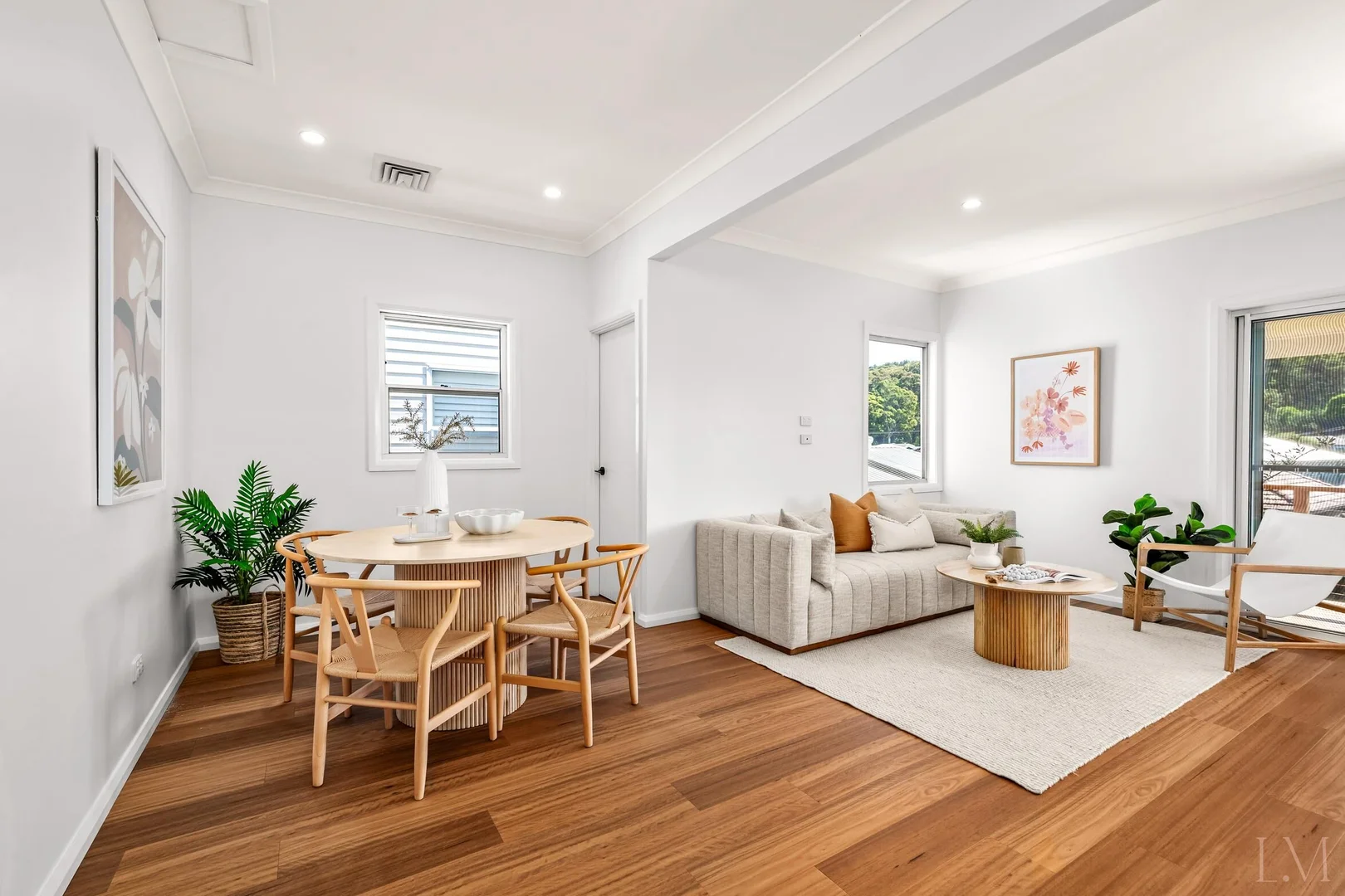 Additional image 21 of 12 Meredith Street, New Lambton NSW 2305