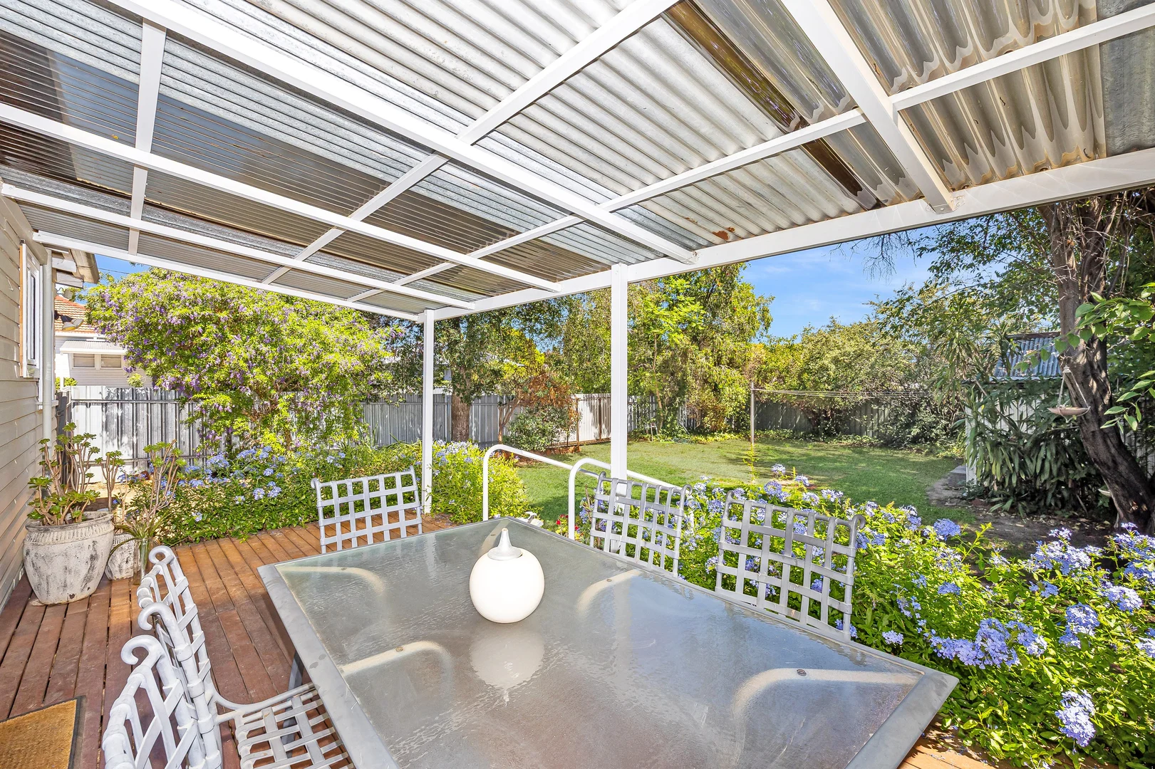 Additional image 2 of 54 Heath Street, Turvey Park NSW 2650