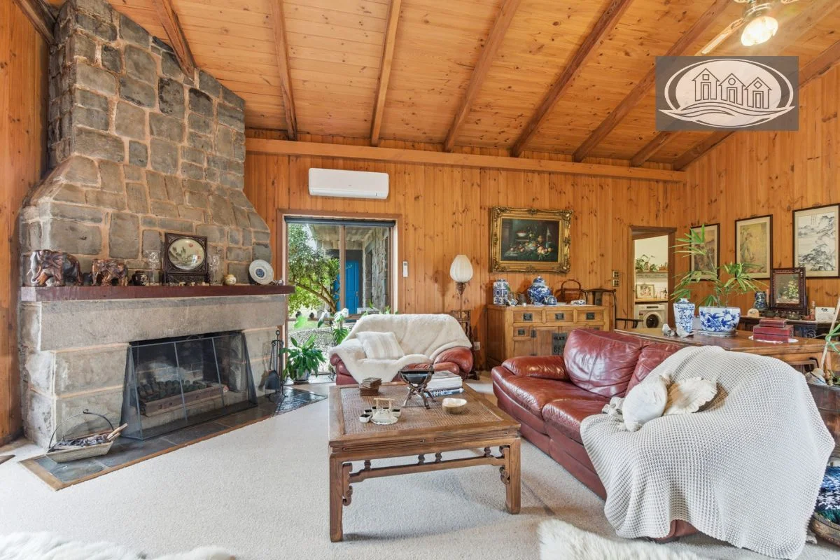 Additional image 7 of 172 Heath Road, Portland West VIC 3305