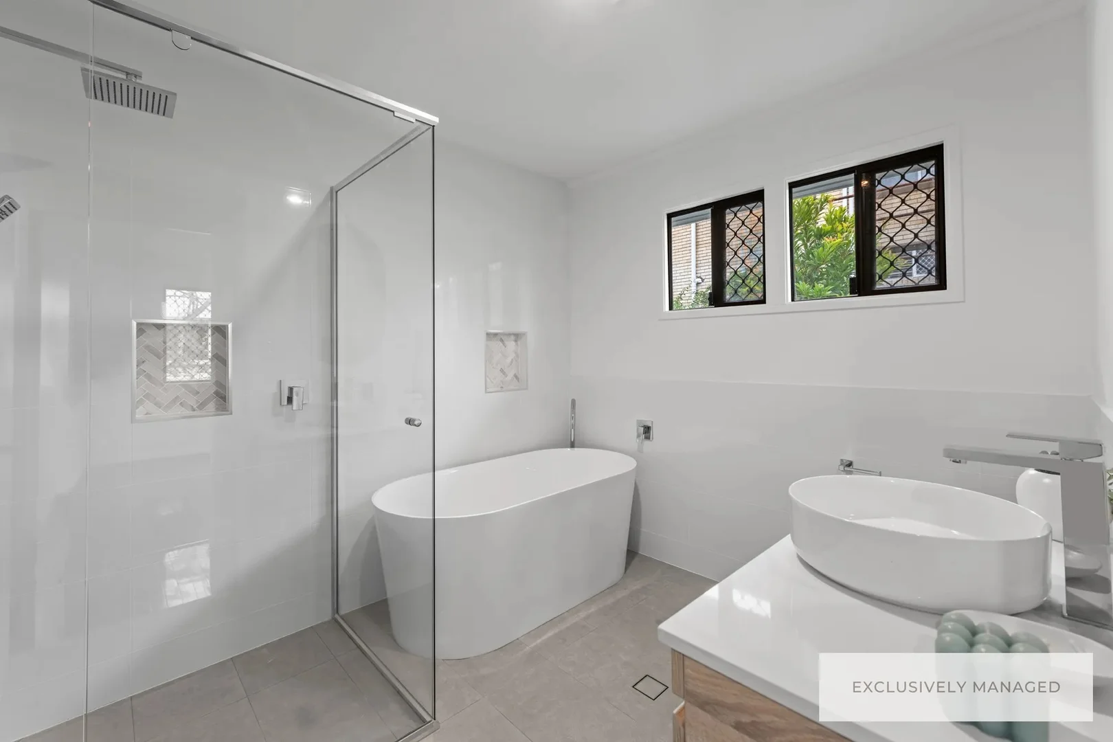 Additional image 13 of 95 Wilgarning Street, Stafford Heights QLD 4053