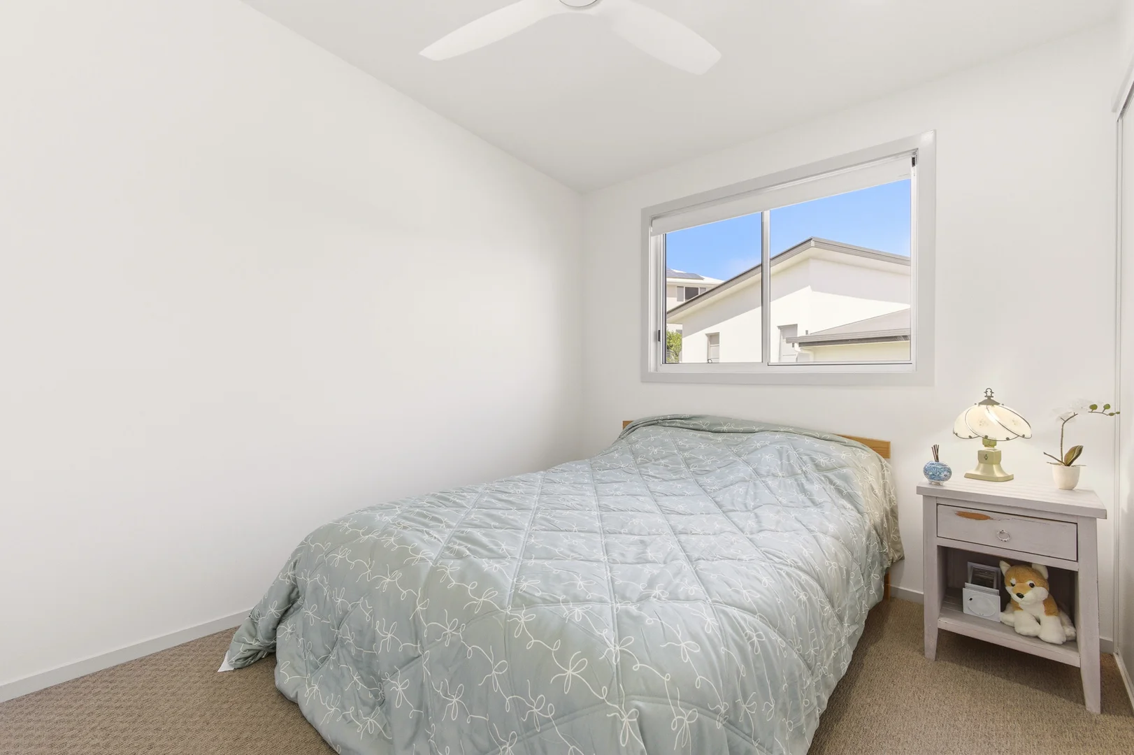 Additional image 14 of 7 Horizon Court, Nikenbah QLD 4655