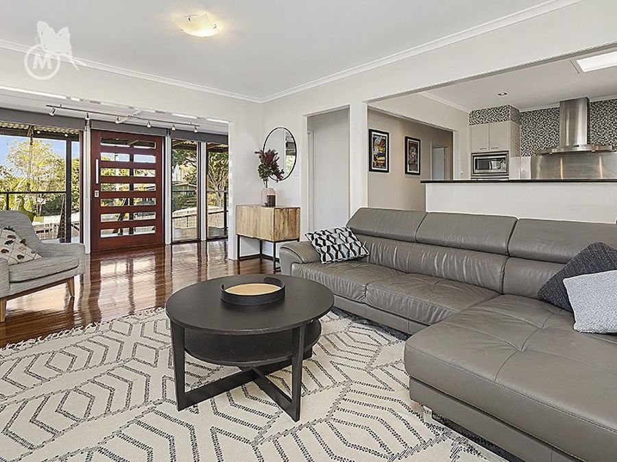 3 Ormeley Street, Stafford Heights Property History & Address