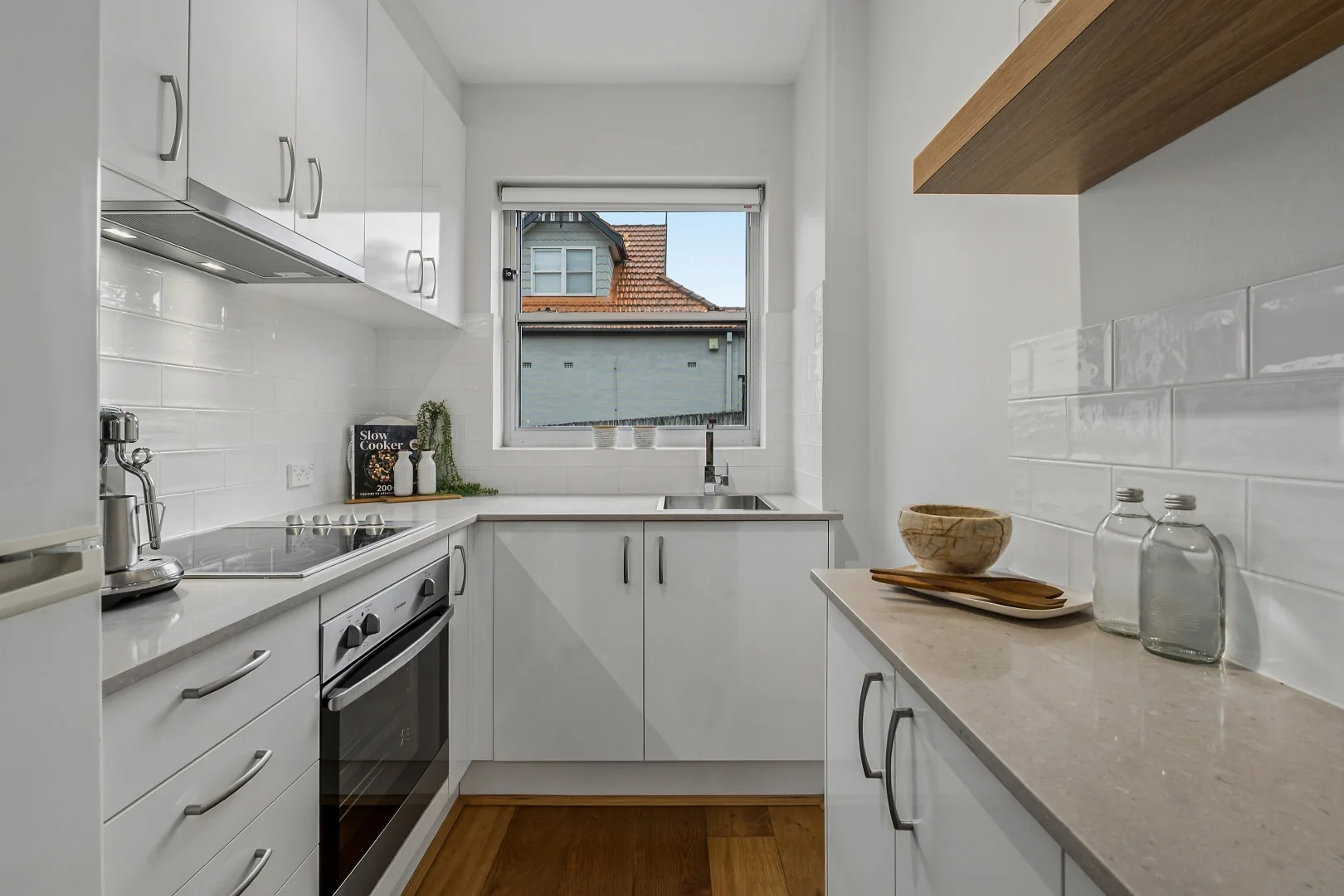 Additional image 4 of 5/29 Carter Street, Cammeray NSW 2062