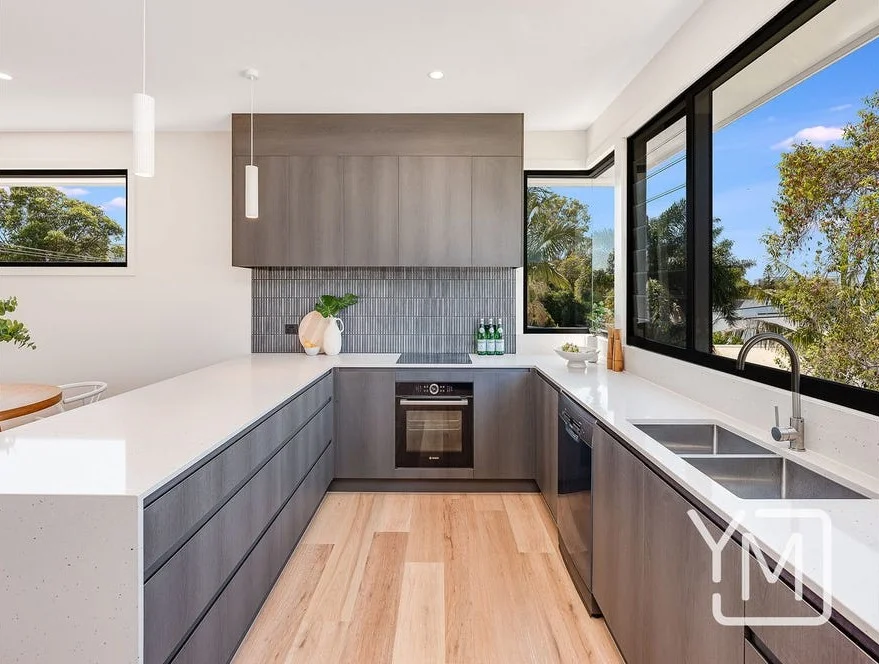 Additional image 4 of 1/33 Osprey Street, Caloundra QLD 4551