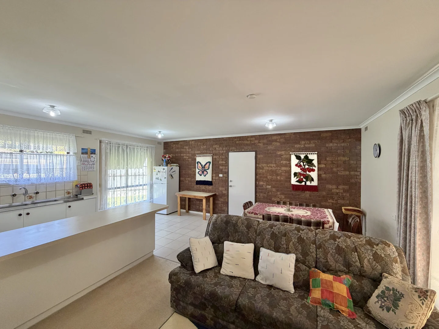 Additional image 6 of Unit 3/10 Toms Drive, Cobram VIC 3644