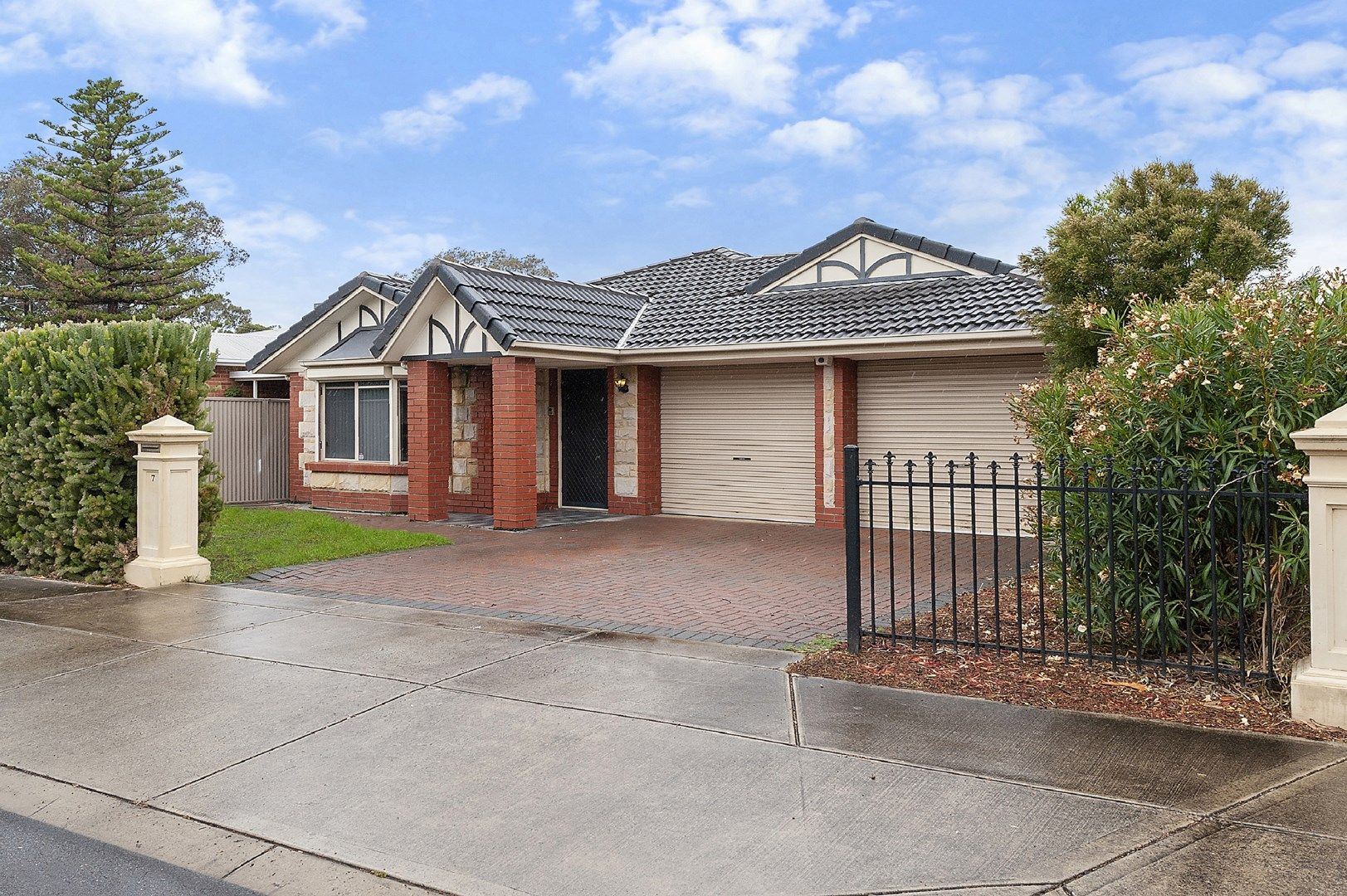 7 Hilton St, Angle Park SA 5010, Image 0